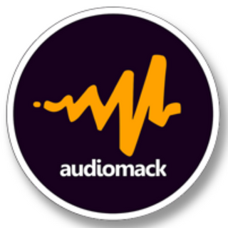 Audiomack service