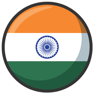 ⚊ 🇮🇳 Website Traffic from India [ + Choose Referrer ]