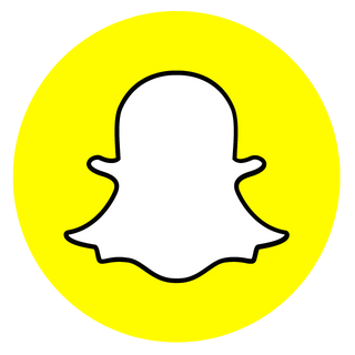 Snapchat Followers [EUROPE + USA]