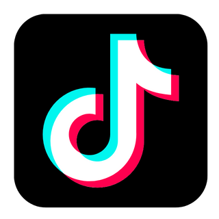 TikTok  likes