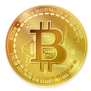 CoinMarketCap | Other Services