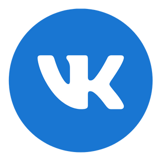 ♛ VK.com