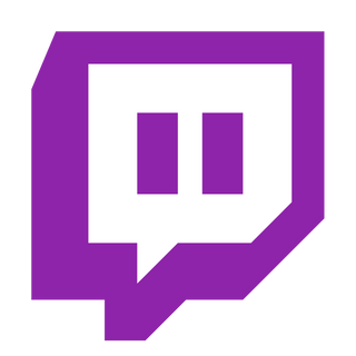 Twitch.tv Channel Total Views