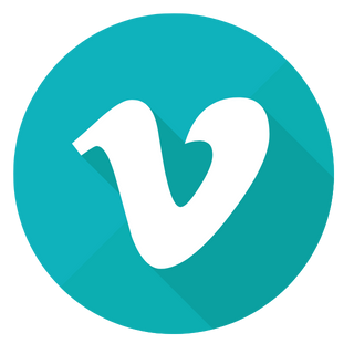 Vimeo