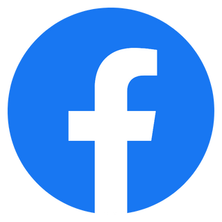 Facebook Other Services