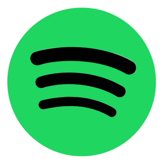 Spotify service Target