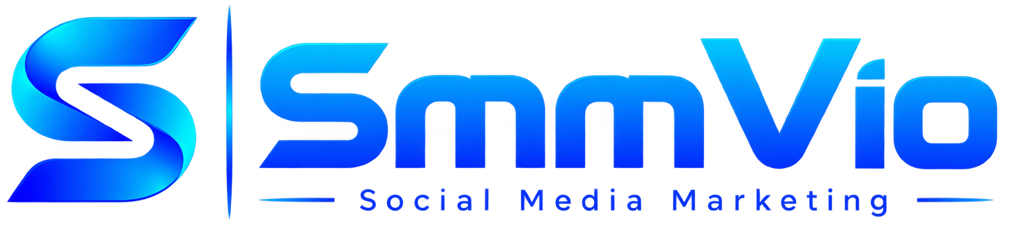 smmvio.com