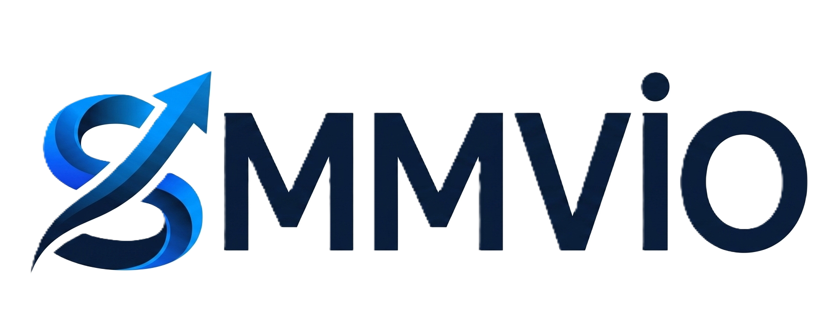 smmvio.com