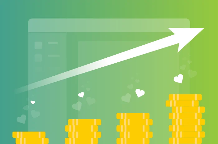 SMM panels help businesses grow & you can launch your own business with an SMM panel