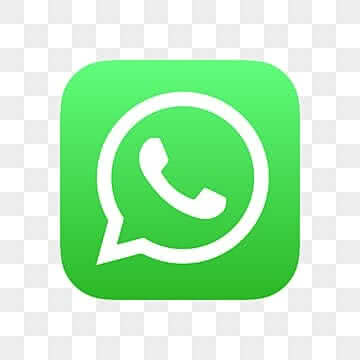 WhatsApp - Miembros de grupo