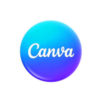canva