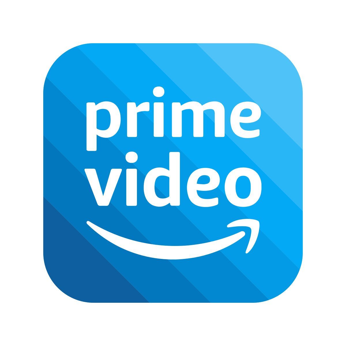 PRIME VIDEO