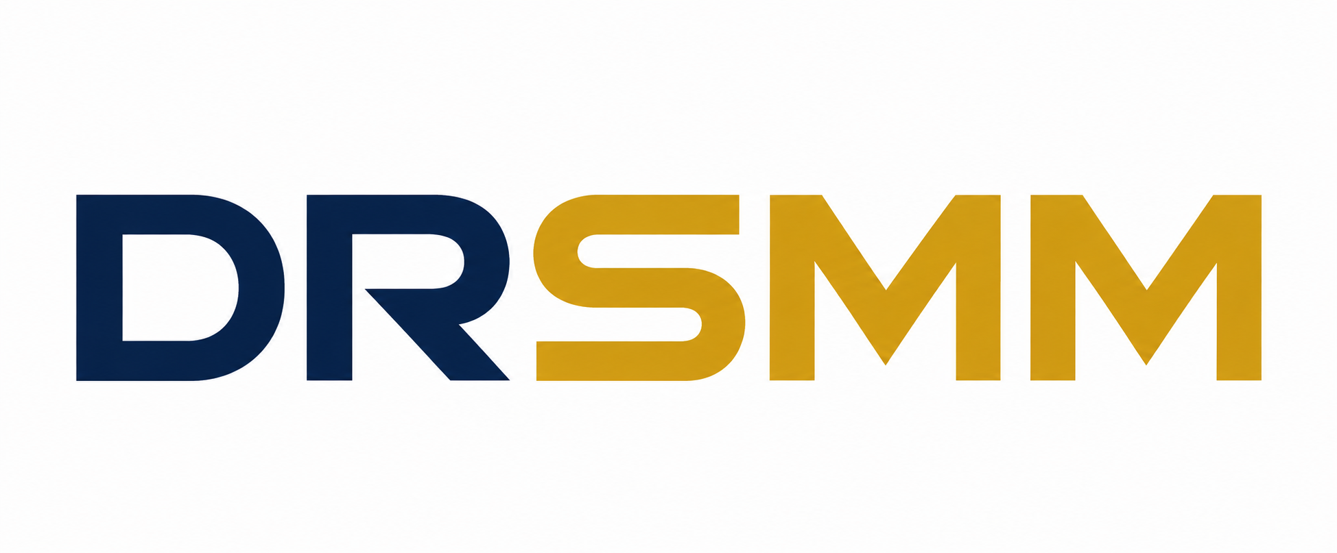 drsmm