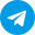 Telegram PREMIUM Подписчики в БОТ