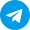 Telegram услуги - Казахстан 🇰🇿