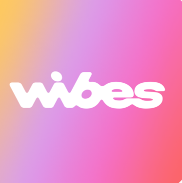 Wibes