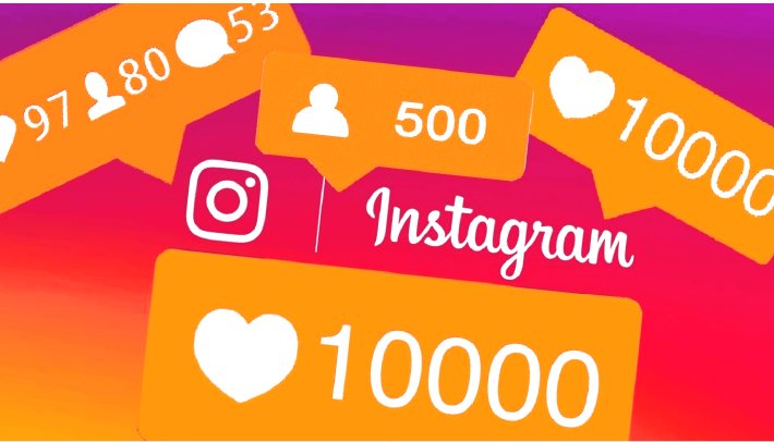 Como aumentar os seguidores no Instagram: dicas e estratégias