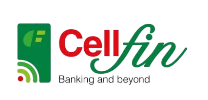 Cellfin