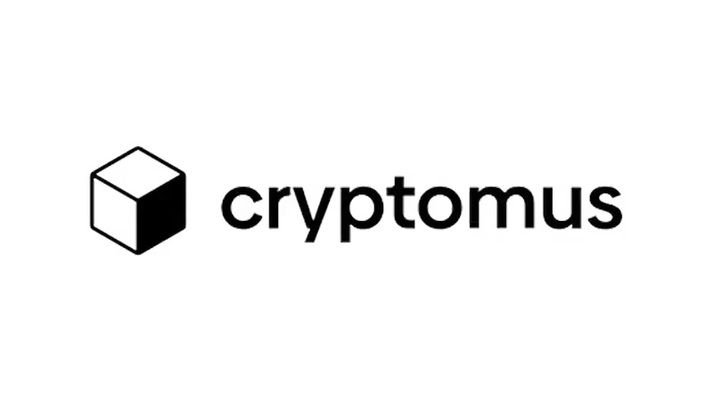 Cryptomus