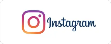 Instagram SMM Panel logo