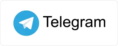 Telegram SMM Panel logo