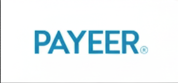 Payeer