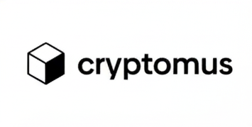 Cryptomus