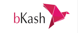 bKash