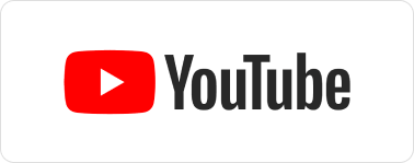 YouTube SMM Panel logo
