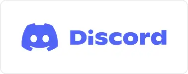 Discord Growth logo