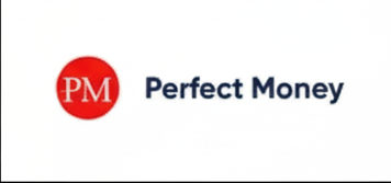 Perfect Money