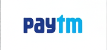 Paytm