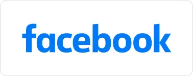 Facebook SMM Panel logo