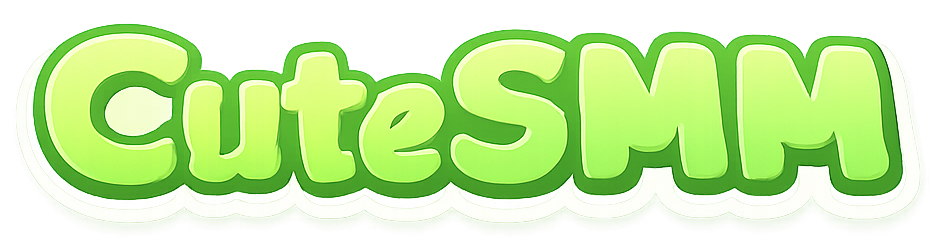 CUTESMM.COM