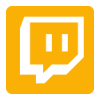 Twitch