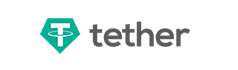 Tether