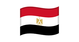 🇪🇬🇪🇬OWN - The Market Leaders of Facebook Egyptian Services  [ Real accounts & Always work and super instant ] 🚀🚀