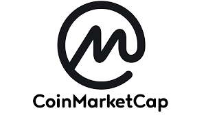 CoinMarketCap Profile Followers [ Provider ]