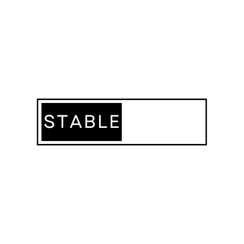 stablesmmpanel.net