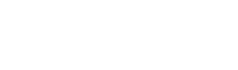 Cryptomus داكن
