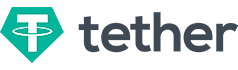 Tether فاتح