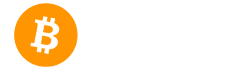 Bitcoin داكن