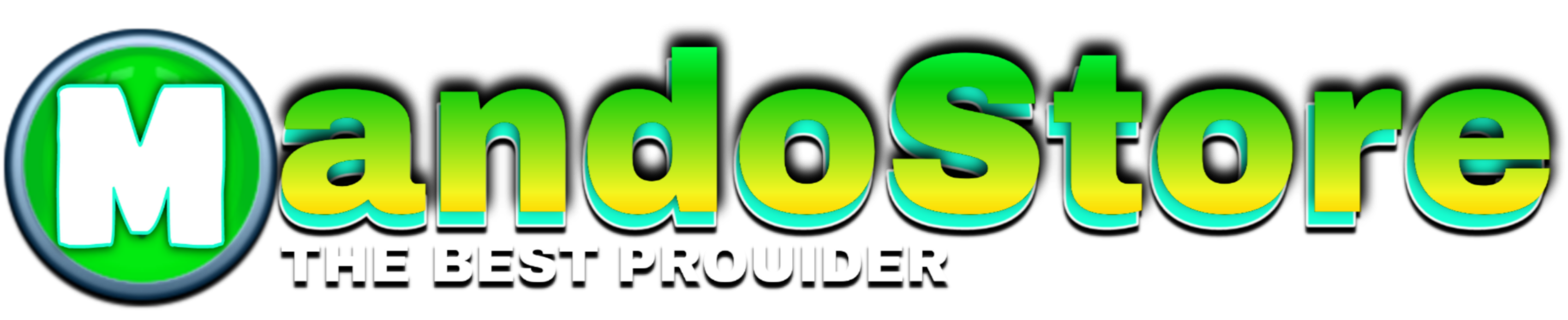 mandostore