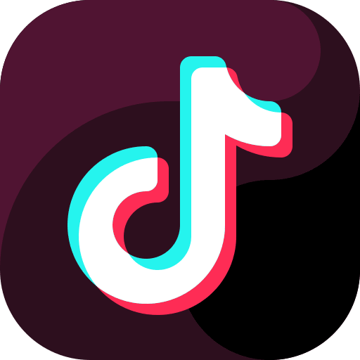 صورة رسوم متحركة للجوال 2
