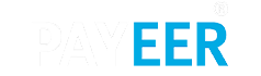 Payeer داكن