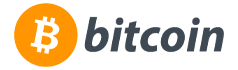 Bitcoin فاتح