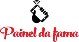 PAINEL DA FAMA - Seguidores, Curtidas, Inscritos, Visualizações e muito mais