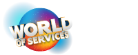 WorldOfServices