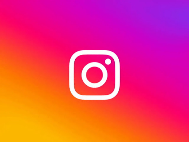 followersget.com