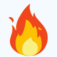 Cheapest Services [BEST]